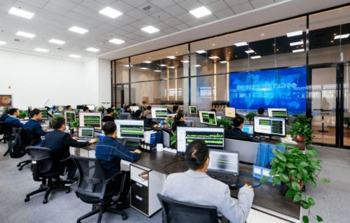 又30家企業(yè)展示時(shí)間到