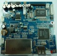 【供應小尺寸廣告機解碼板】TSG29B,價格,報價,種類、品牌,廠家,供應商,深圳市策宇科技 - 供應信息 - 阿土伯交易網