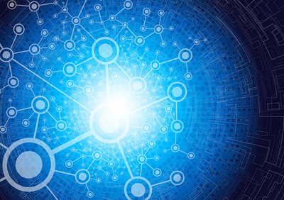 網頁特效、素材模板、網站設計制作資源、設計行業技巧知識分享