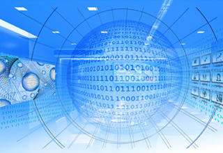 中心飛流獲數千萬元A輪融資，深耕大數據AI解決方案賦能金融、電信與交通