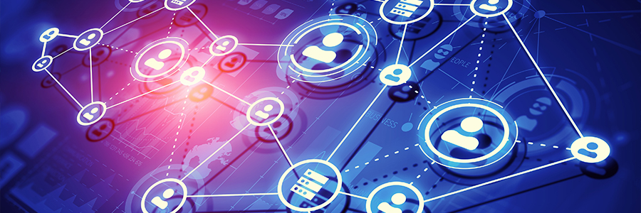 長威信息科技發(fā)展股份 引領信息科技創(chuàng)新的產(chǎn)品中心